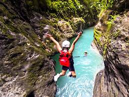 Granada Beach Resort - Adults Only