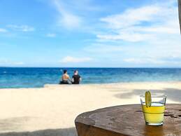 Granada Beach Resort - Adults Only