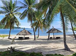 Granada Beach Resort - Adults Only