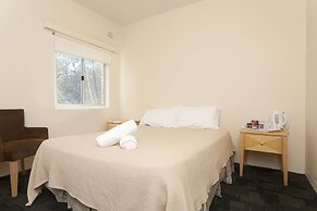 Shortland Budget Accommodation