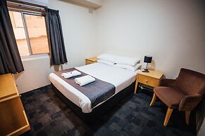 Shortland Budget Accommodation