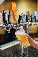 Shortland Budget Accommodation