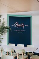 Shortland Budget Accommodation