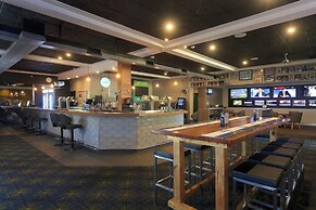 Shortland Budget Accommodation