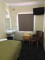 Shortland Budget Accommodation