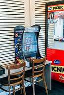 Shortland Budget Accommodation