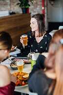 Shortland Budget Accommodation