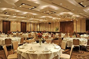 Hotel Metropolitan Morioka
