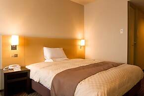 Hotel Metropolitan Morioka