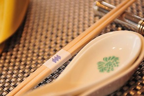 Hotel Metropolitan Morioka