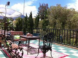 Villa Bukit Danau Lot 13