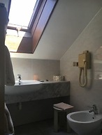 Hotel Residence D'Azeglio