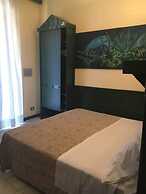 Hotel Residence D'Azeglio