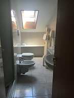 Hotel Residence D'Azeglio