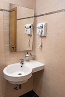 Hotel Epavlis Eleftheriadi