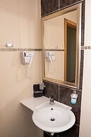 Hotel Epavlis Eleftheriadi