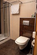 Hotel Epavlis Eleftheriadi