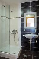 Hotel Epavlis Eleftheriadi