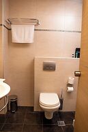 Hotel Epavlis Eleftheriadi