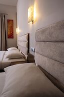 Hotel Epavlis Eleftheriadi