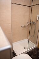 Hotel Epavlis Eleftheriadi