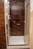 Hotel Epavlis Eleftheriadi