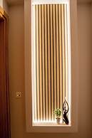 Hotel Epavlis Eleftheriadi