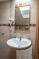 Hotel Epavlis Eleftheriadi