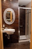 Hotel Epavlis Eleftheriadi