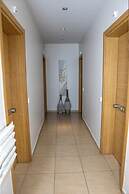 Hotel Epavlis Eleftheriadi