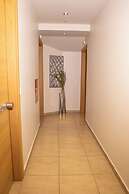 Hotel Epavlis Eleftheriadi