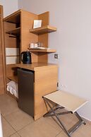 Hotel Epavlis Eleftheriadi