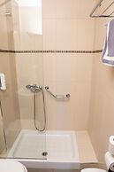 Hotel Epavlis Eleftheriadi