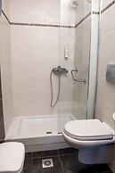 Hotel Epavlis Eleftheriadi