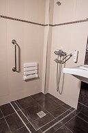 Hotel Epavlis Eleftheriadi