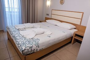 Hotel Epavlis Eleftheriadi