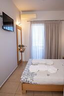 Hotel Epavlis Eleftheriadi