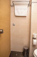 Hotel Epavlis Eleftheriadi