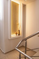 Hotel Epavlis Eleftheriadi