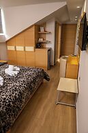 Hotel Epavlis Eleftheriadi