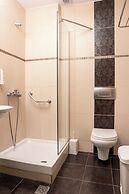 Hotel Epavlis Eleftheriadi