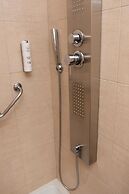 Hotel Epavlis Eleftheriadi