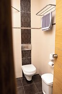 Hotel Epavlis Eleftheriadi