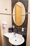 Hotel Epavlis Eleftheriadi