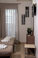 Hotel Epavlis Eleftheriadi