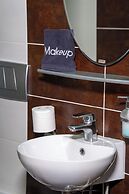 Hotel Epavlis Eleftheriadi