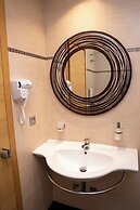 Hotel Epavlis Eleftheriadi