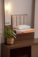 Hotel Epavlis Eleftheriadi