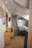 Hotel Epavlis Eleftheriadi