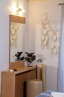 Hotel Epavlis Eleftheriadi